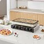 Poffertjes Maschine